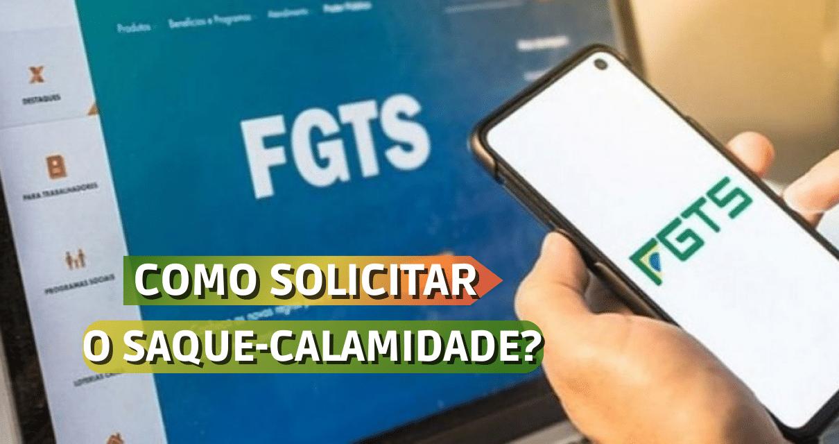 https://auonline.com.br/upload/artigos/2024/05/lg_afaef1ed632762d5.jpg