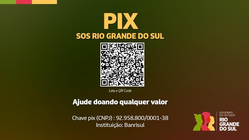 https://auonline.com.br/upload/artigos/2024/05/lg_c4e271894c98f815.jpg