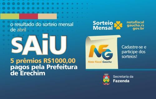 https://auonline.com.br/upload/artigos/2024/05/lg_d8fa20d25299127b.jpg