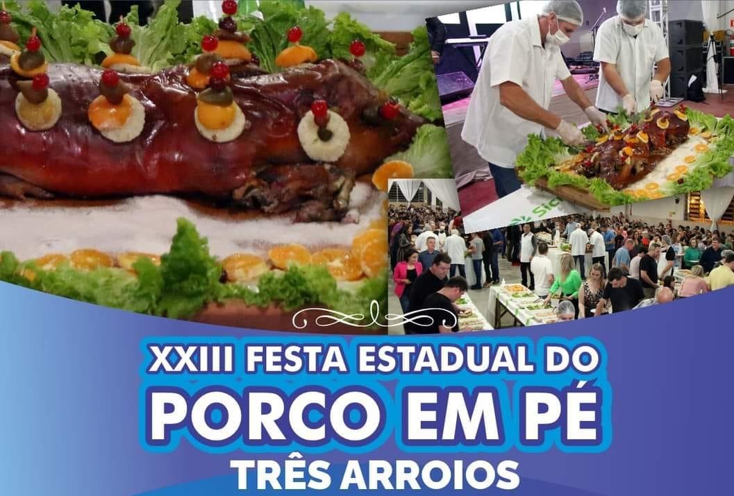 https://auonline.com.br/upload/artigos/2024/05/lg_e0f222cb99bd342b.jpg