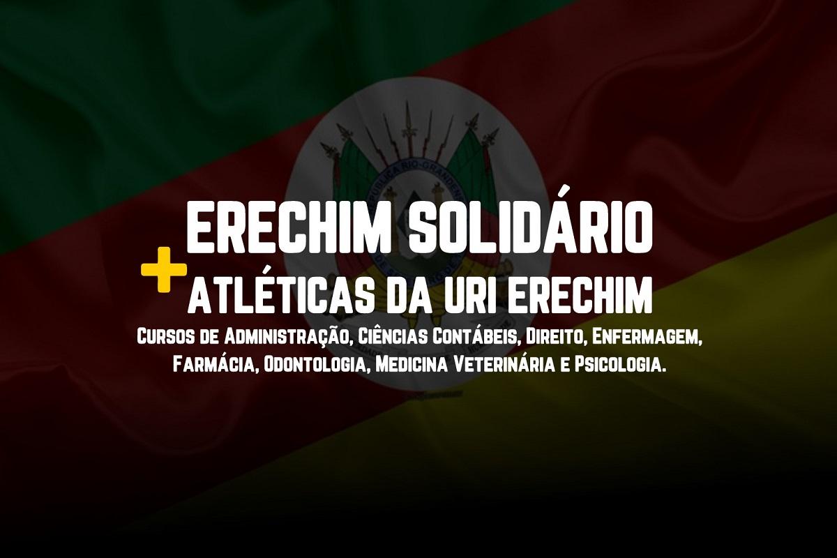 https://auonline.com.br/upload/artigos/2024/05/lg_e3f44c92ebd7799a.jpg