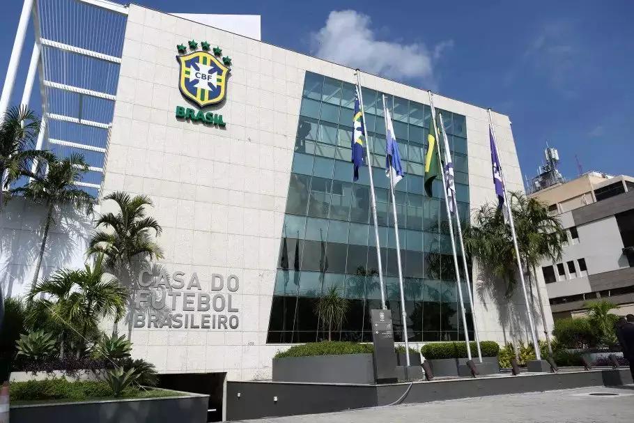 https://auonline.com.br/upload/artigos/2024/05/lg_f12381e111b85c15.jpg