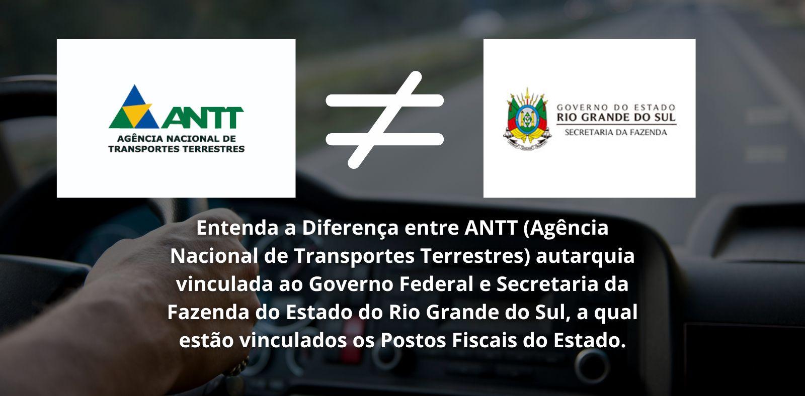 https://auonline.com.br/upload/artigos/2024/05/lg_ff34038c230050e6.jpg