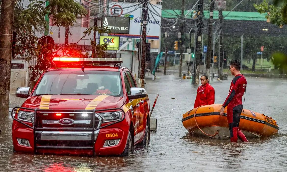 https://auonline.com.br/upload/artigos/2024/06/lg_672117d0db24dc95.jpg