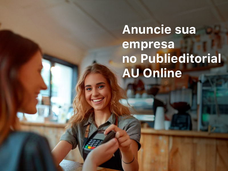 https://auonline.com.br/upload/noticias/2024/08/thumb_b495563071a2d7e4645296ad8bb20331.jpg