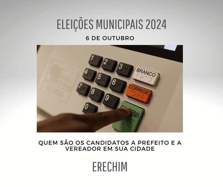 https://www.auonline.com.br/upload/noticias/2024/10/md_d347de961aa9c2175f0f807977bb9af4.jpg