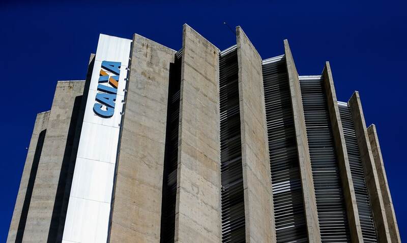 Caixa volta a oferecer Crédito PcD com desconto nos juros