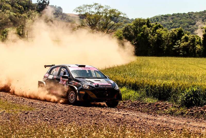 Vem aí o ‘oscar’ do automobilismo brasileiro