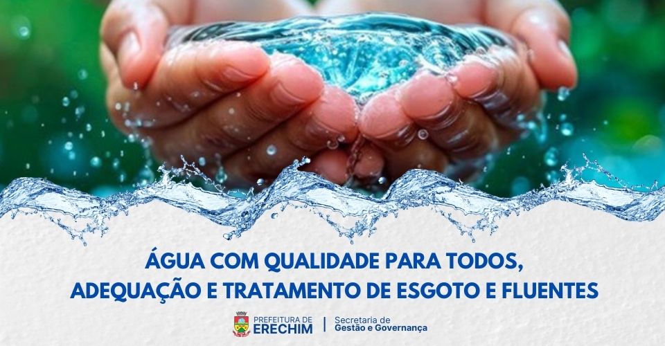 https://www.auonline.com.br/upload/noticias/2025/03/md_3f32bb6edfb1ce1638ac45fd7fb1c86b.jpg