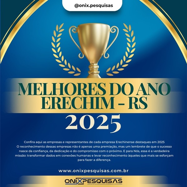 https://auonline.com.br/upload/noticias/2025/04/md_812e73eb69d4c1cdea696c50b87500c9.jpg