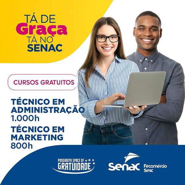 https://auonline.com.br/upload/noticias/2025/04/md_f782c4c842ea3cdc3be38bfd9af84501.jpg