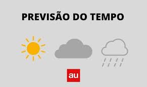 Junho começa com frio e termina com temperaturas acima da média no Sul do Brasil