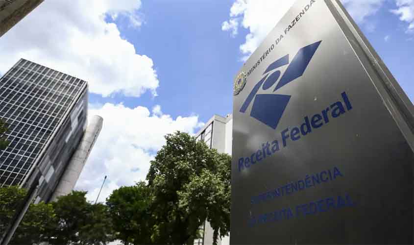 Termina nesta sexta (30), prazo para entrega da Declaração do Imposto de Renda