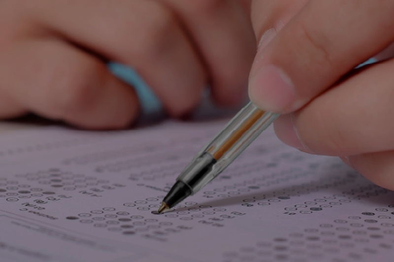 Inscrições para novo CNU começam em 2 de julho