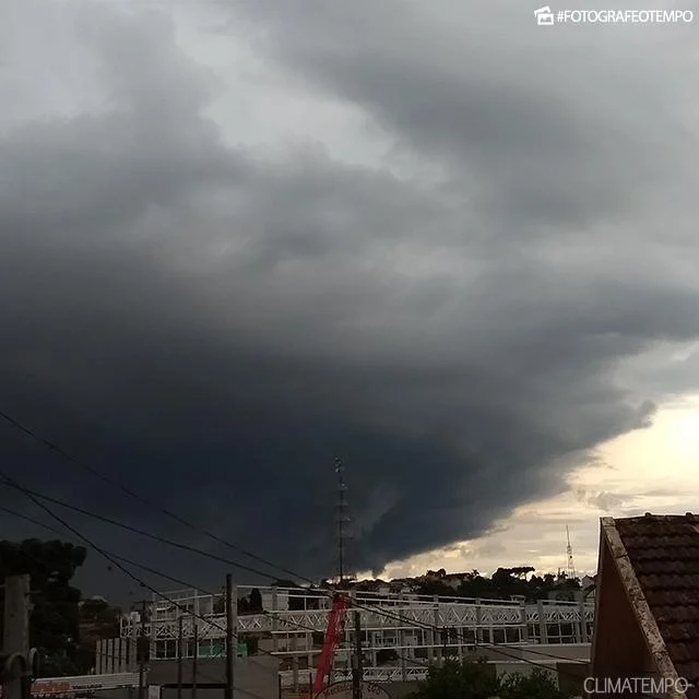 https://auonline.com.br/upload/noticias/2025/06/md_342276e49bf1bc4fd8226017360ff8a0.webp