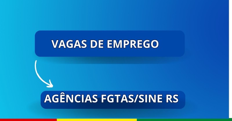 https://auonline.com.br/upload/noticias/2025/06/md_38475a2b74e265ba549b930de30afcb9.jpeg