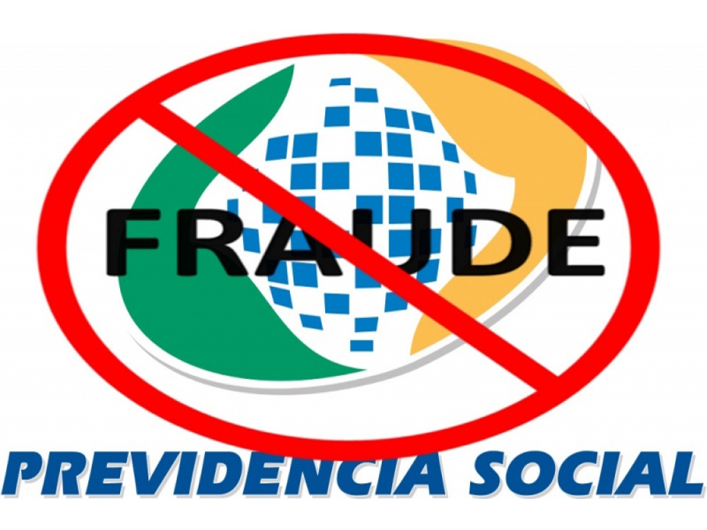 AGU pede ao STF ressarcimento administrativo para vítimas 