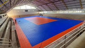 Aratiba: Municipal de futsal começa nesta terça-feira