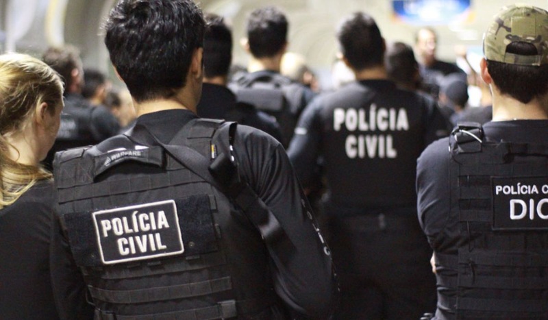 https://auonline.com.br/upload/noticias/2025/07/md_2702c74c8c109f0fdb61887496b0066f.jpg