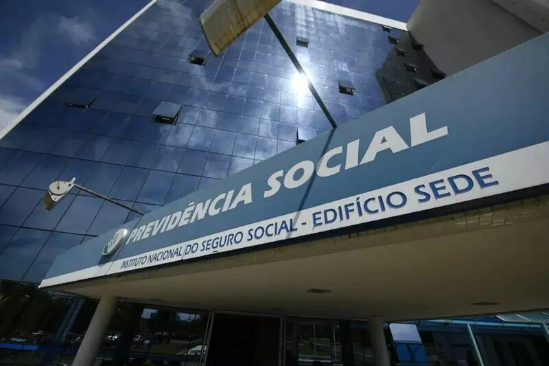 Governo apresenta plano ao STF para ressarcir aposentados 