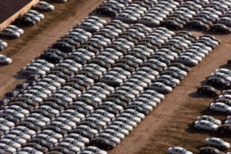 Veja quais são carros da lista que pode garantir IPI zero