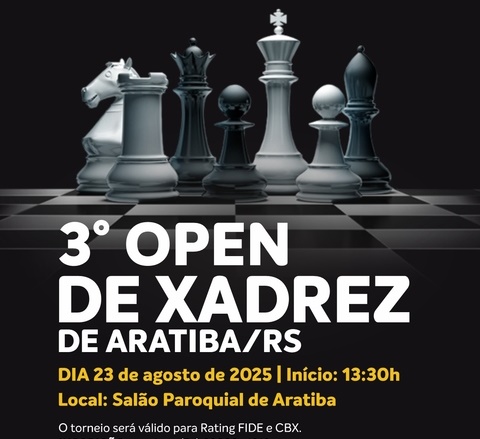 https://auonline.com.br/upload/noticias/2025/08/md_0a100ce91ec1caee9ee56e166542fba7.jpg