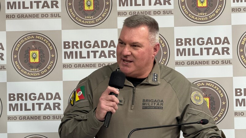 https://auonline.com.br/upload/noticias/2025/08/md_115bfac57f09366f987d8e84afebf6f4.jpg