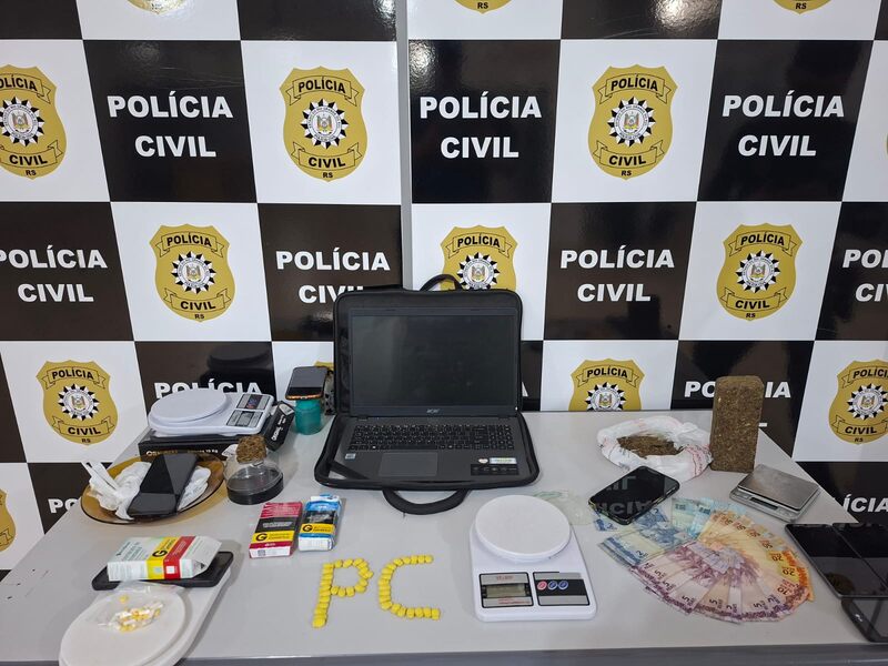 https://auonline.com.br/upload/noticias/2025/08/md_1e3c5cd51717e56700dd3b18ab3a99d3.jpg