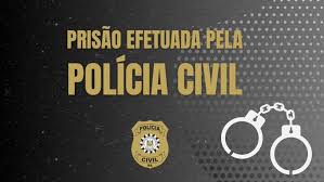 https://auonline.com.br/upload/noticias/2025/08/md_40ef63bd9e47b72cd76813d7469e9f64.jpeg