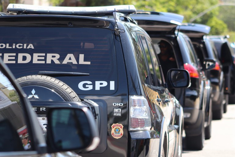 Facções gaúchas resistem à entrada de grupos nacionais, mas mantêm vínculos no tráfico