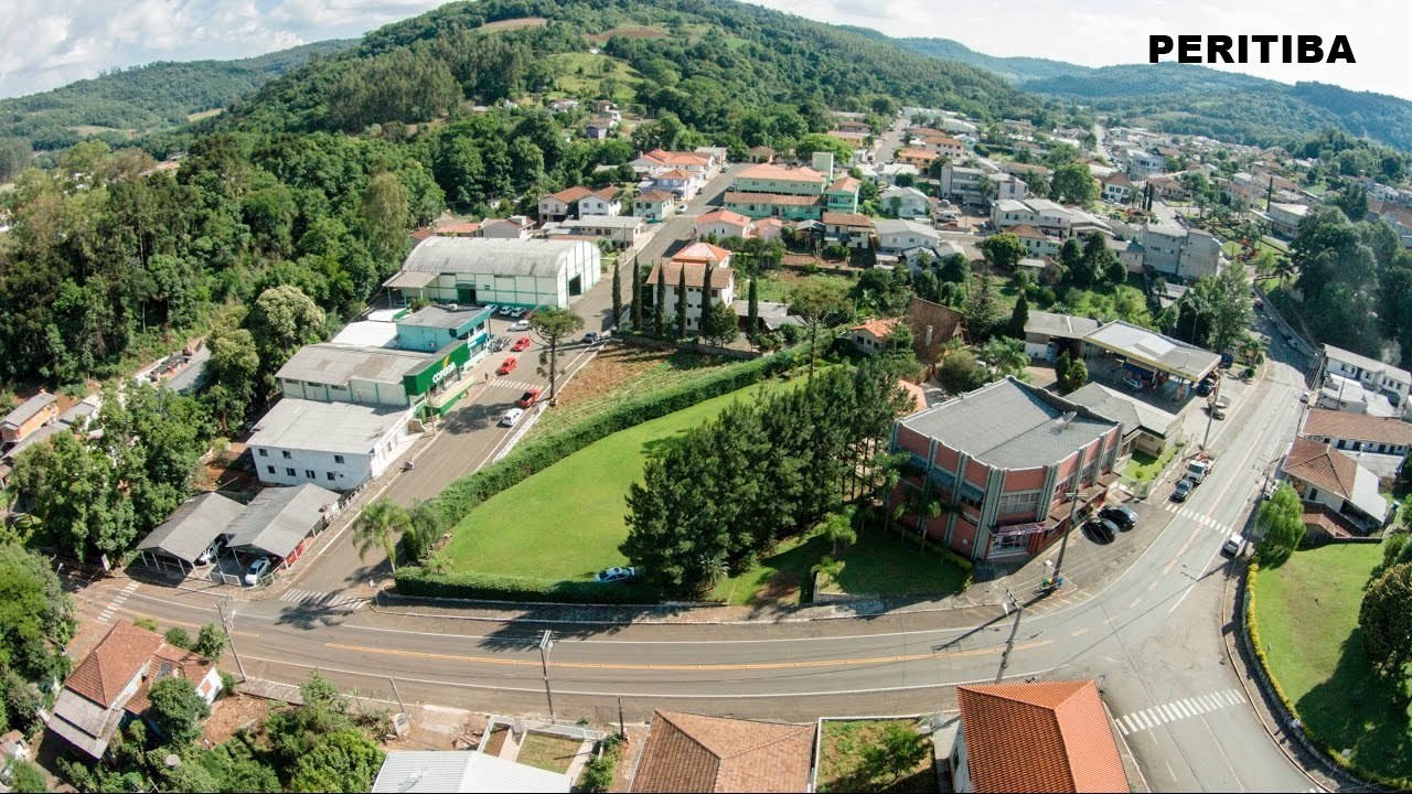 https://auonline.com.br/upload/noticias/2025/08/md_b158e7fdab9d487f7b86fcc081ef4ee0.jpg