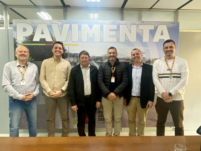https://auonline.com.br/upload/noticias/2025/08/md_c1d45b575acb9a8f0008c9a75e61ba4a.jpg