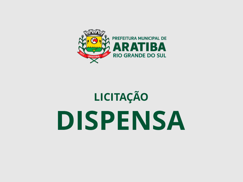 https://auonline.com.br/upload/noticias/2025/09/thumb_d169b152d172fe869031487e9ec5ecc8.jpg