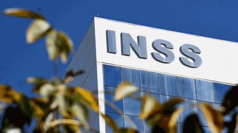 INSS flexibiliza consignado para quem não tem biometria facial; veja o que muda