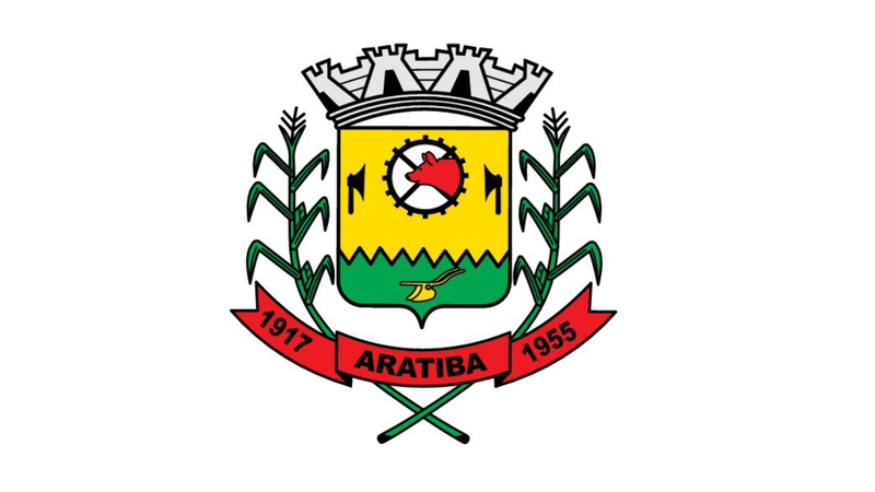 https://auonline.com.br/upload/noticias/2026/08/md_c6aa7c6fd885cf7b186dbd85606ccc80.jpeg