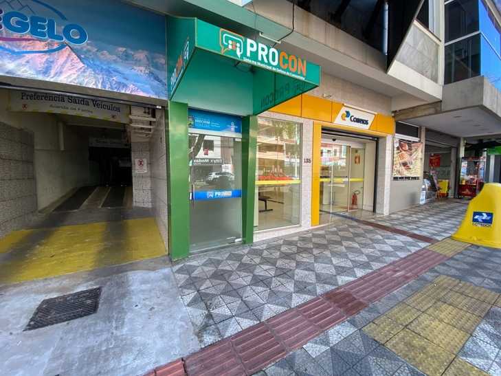 Procon de Erechim orienta consumidores sobre aumento nas contas de energia e notifica concessionária