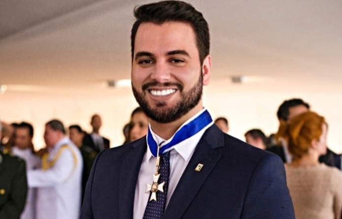 https://auonline.com.br/upload/noticias/2026/08/md_e0061674d634eb570eb8c6a43eb84124.jpg