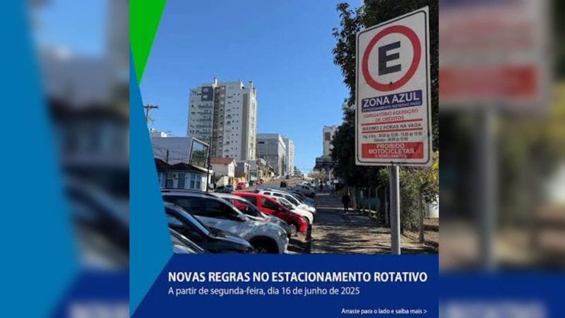 https://auonline.com.br/upload/noticias/2026/08/thumb_3f1c14ee8a42157d40275ad300fcacc7.jpg